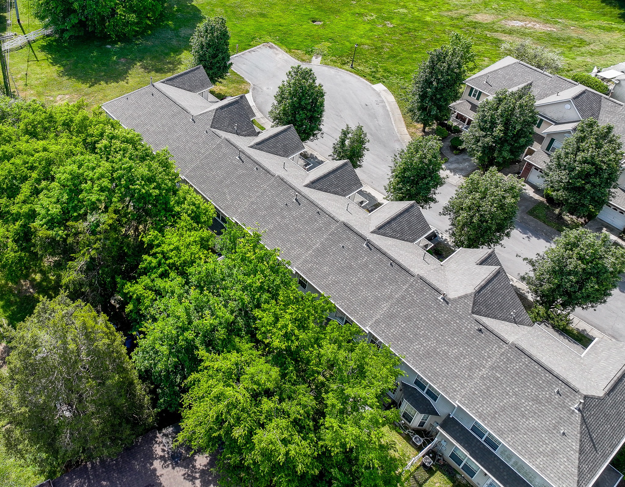2126 Nashboro Blvd