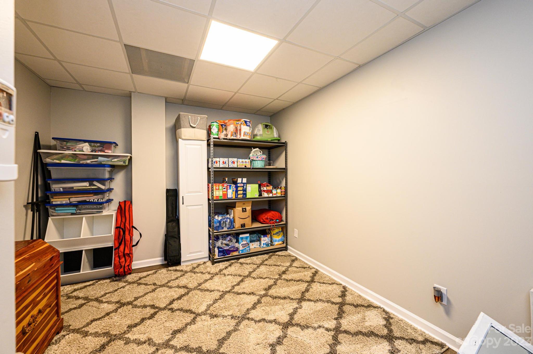 62 W Highland Avenue