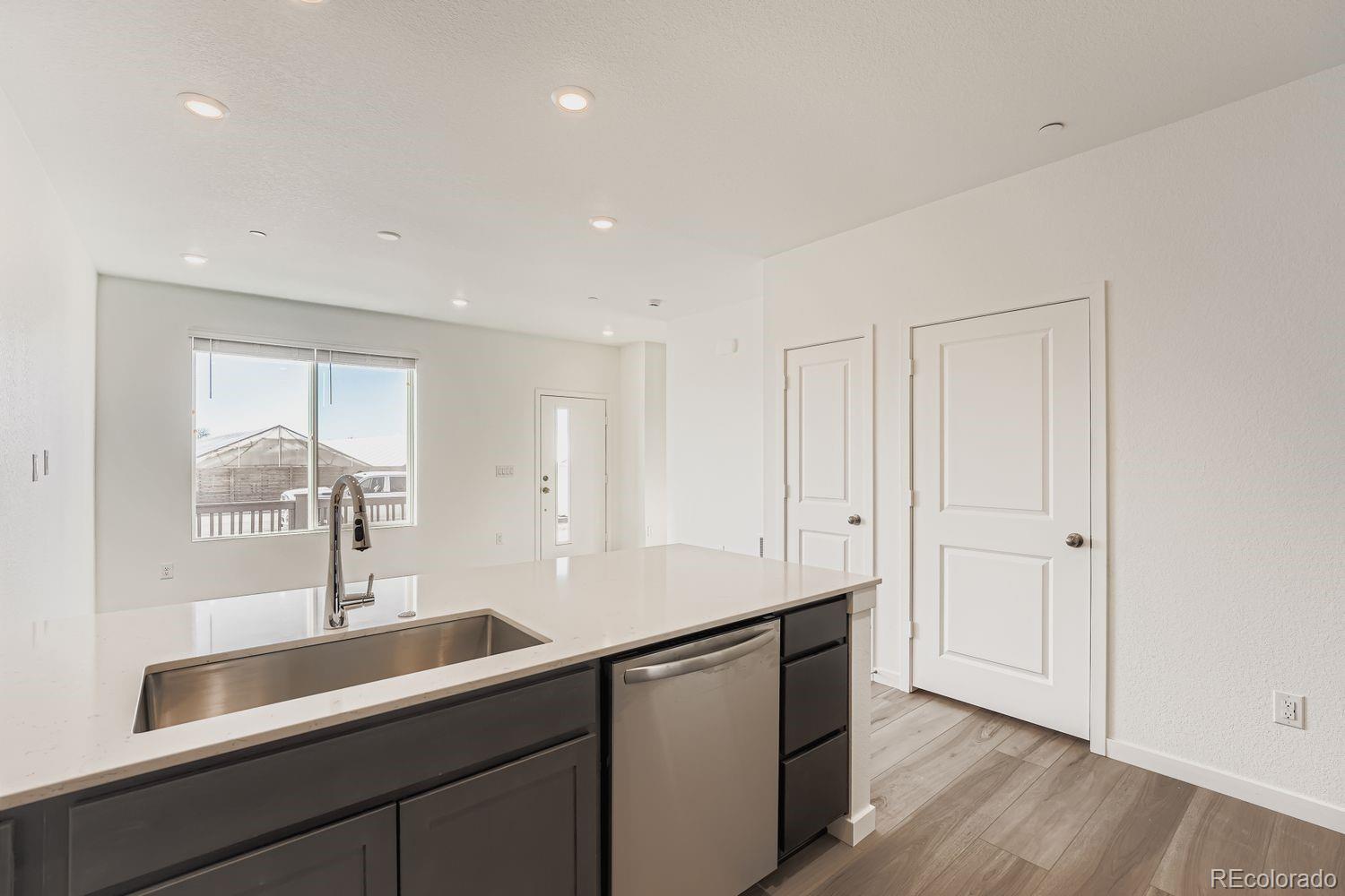 7634 S Cherokee Trail