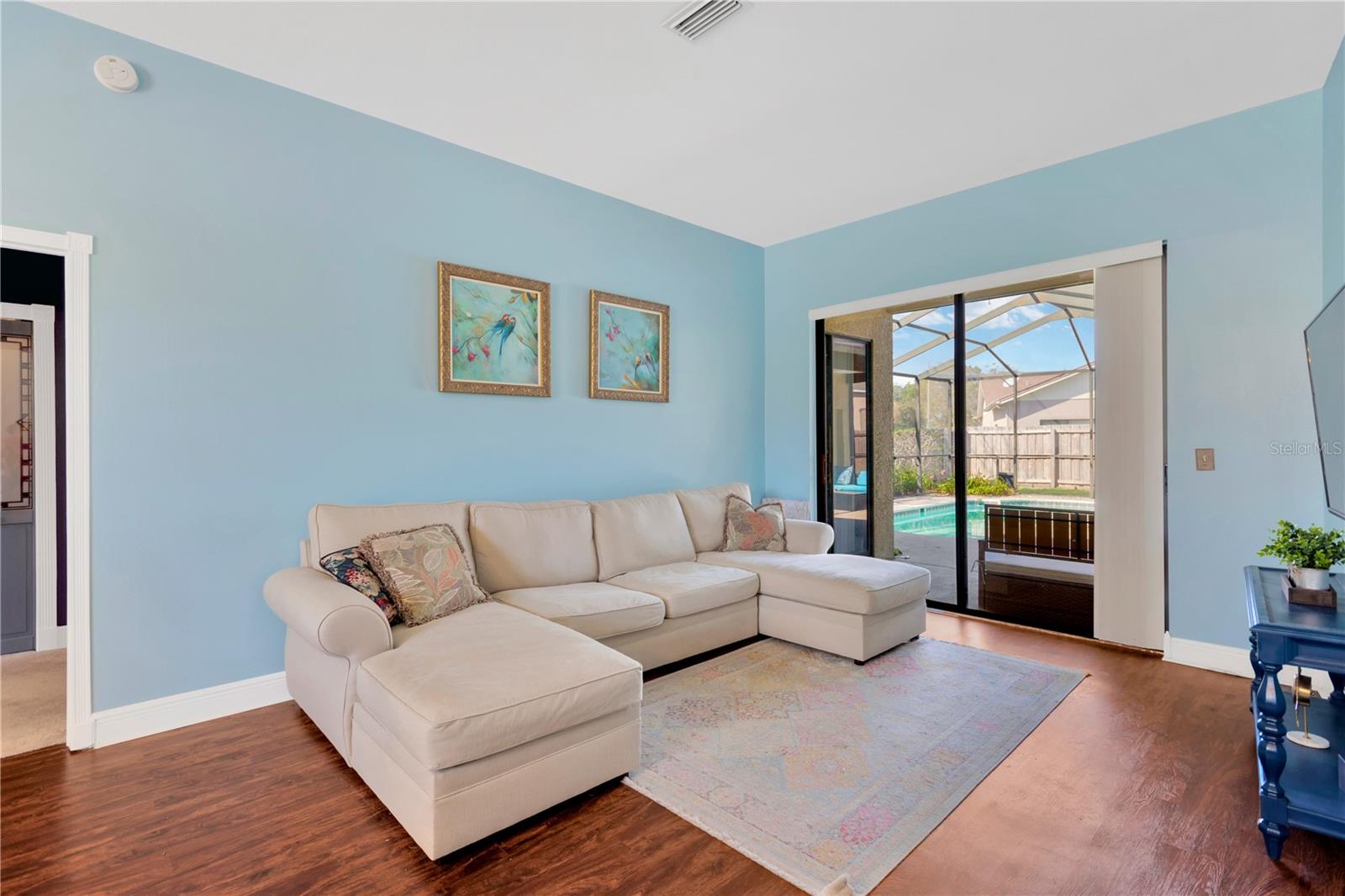 11209 Bloomington Drive