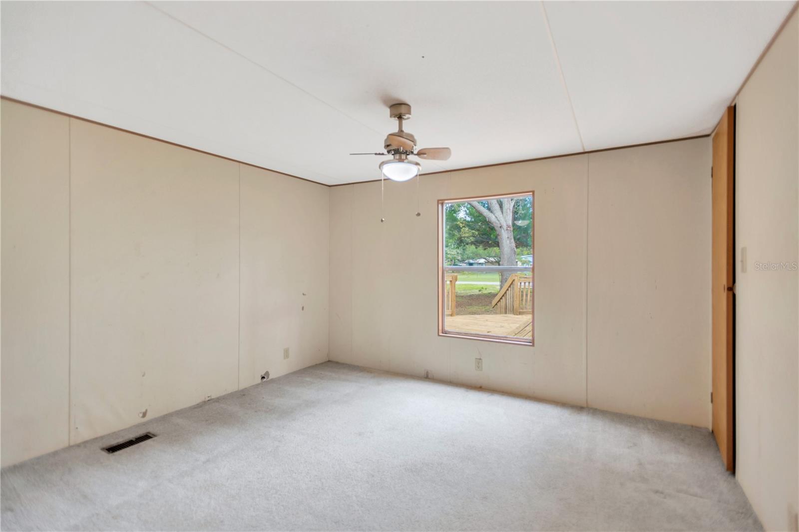 12803 Greystone Place