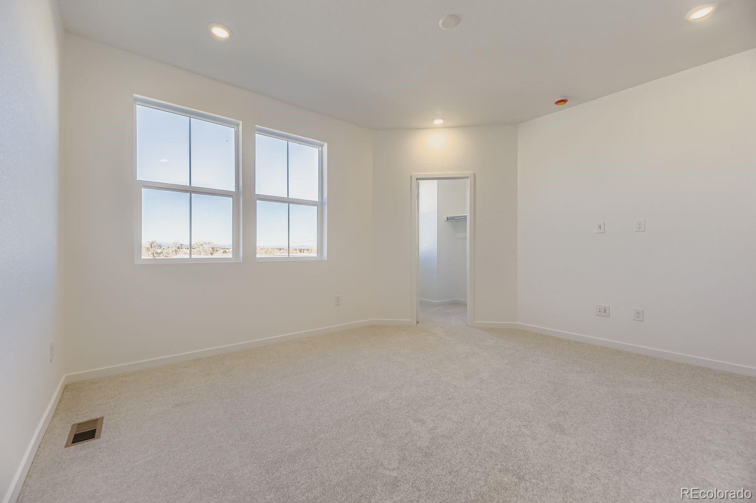 7670 S Cherokee Trail