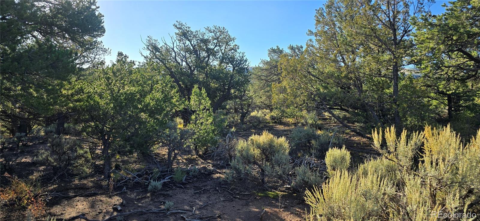 Lot 7381 Platten Road