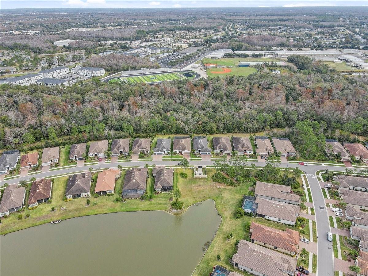 20113 Umbria Hill Drive