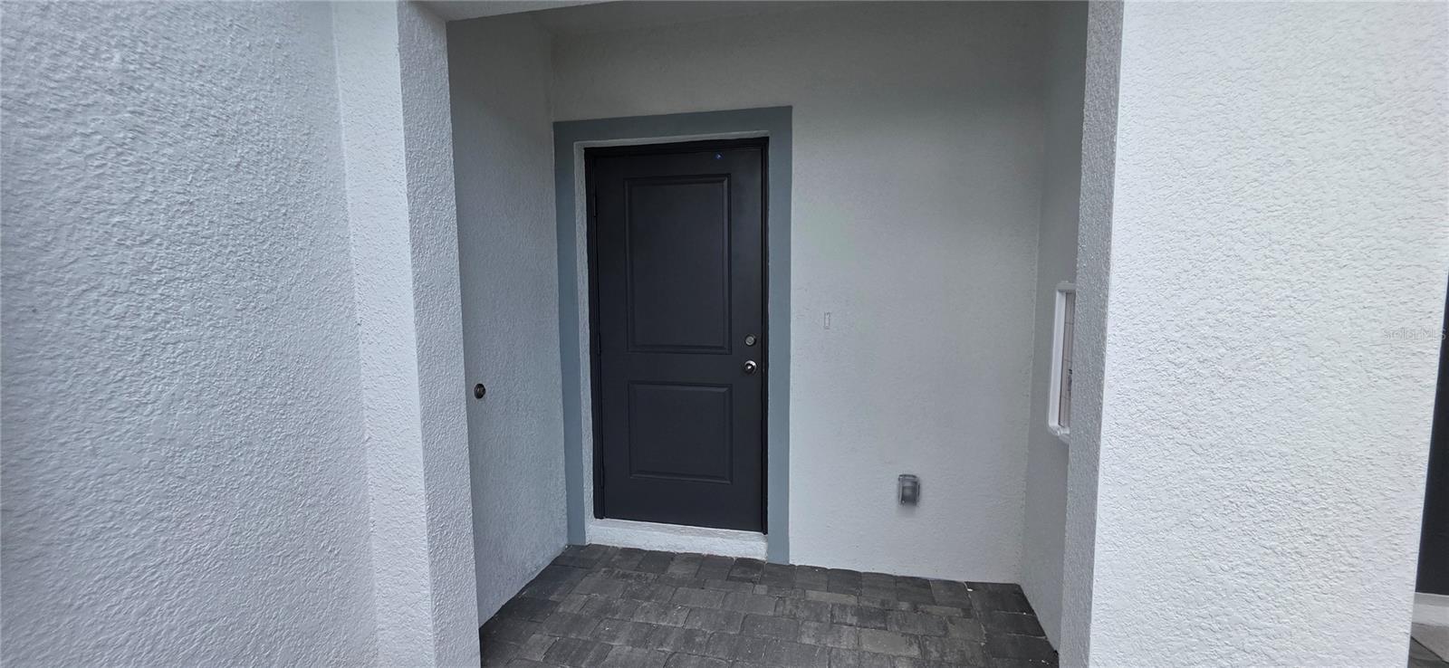 14432 Lilac Sky Terrace