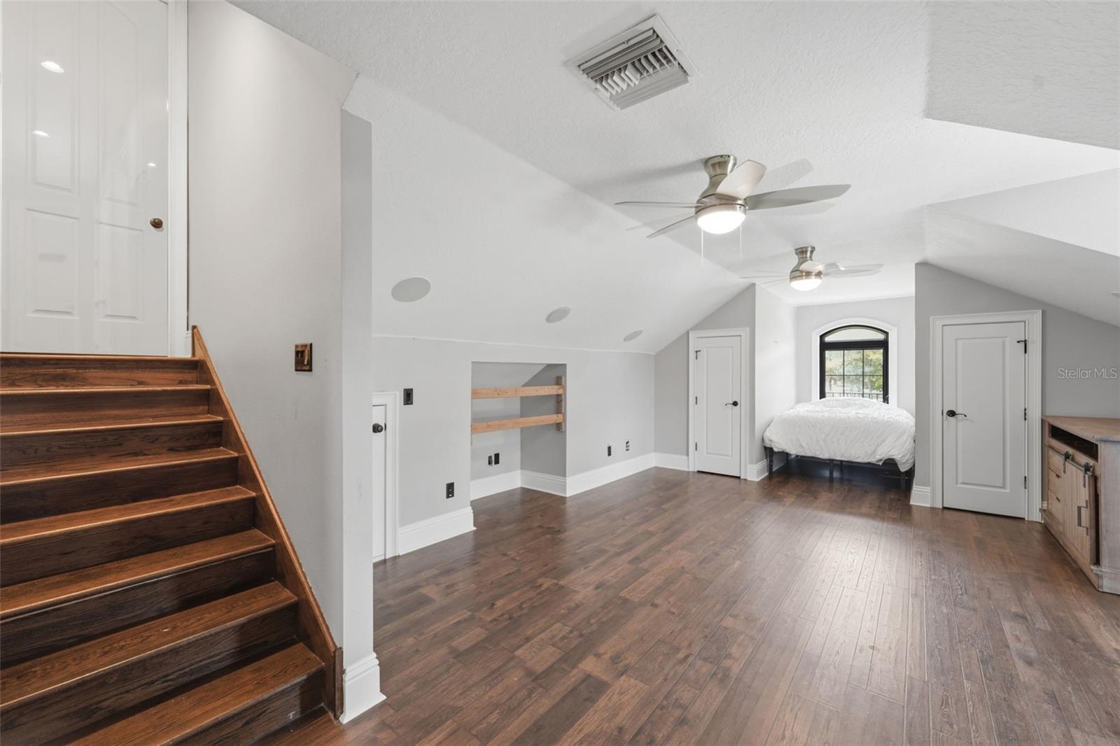 13327 Lake Clarice Drive