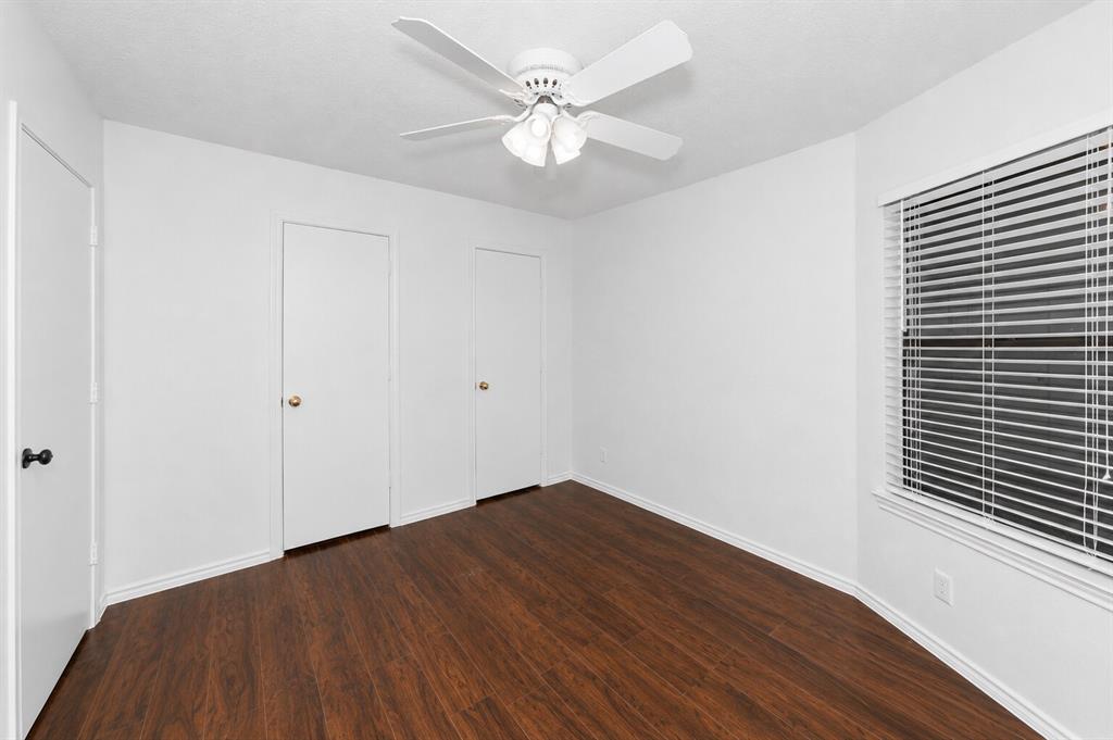 1001 Rosebud Drive