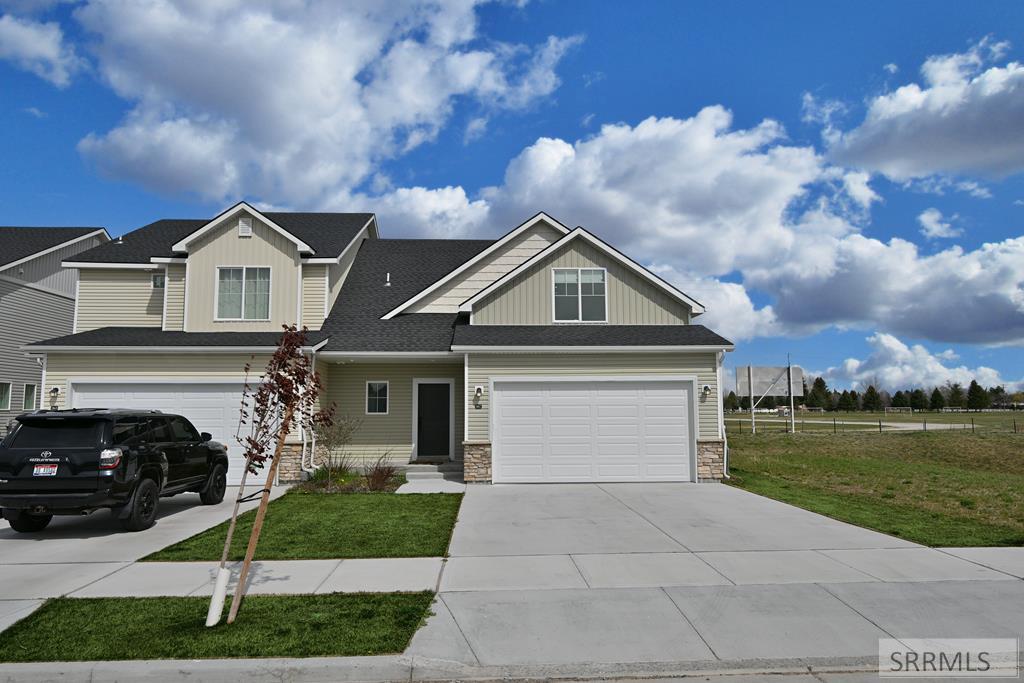 367 Eliza Joy Lane