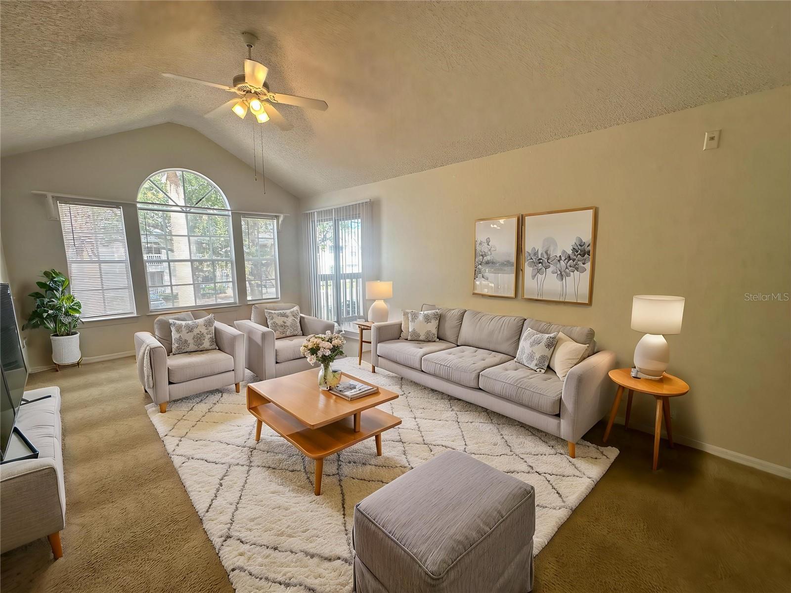 1049 S Hiawassee Road 3423