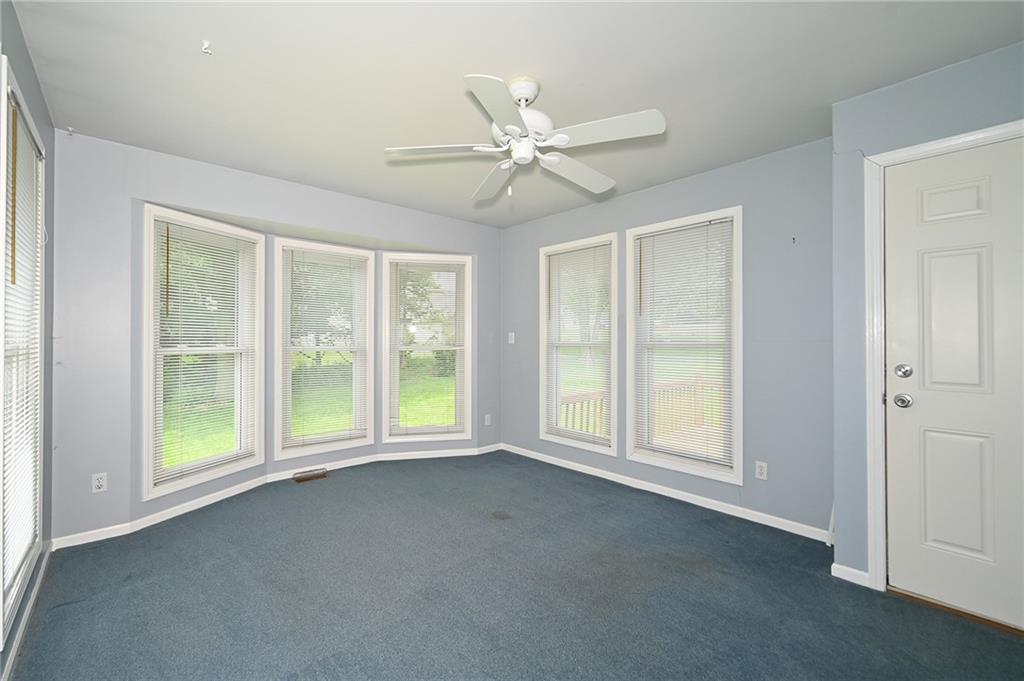 1400 NE 112th Terrace