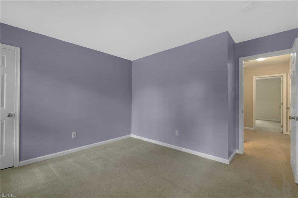 104 Kraft Court