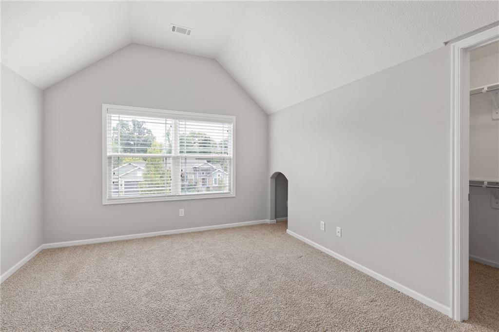 9778 Apple Blossom Lane