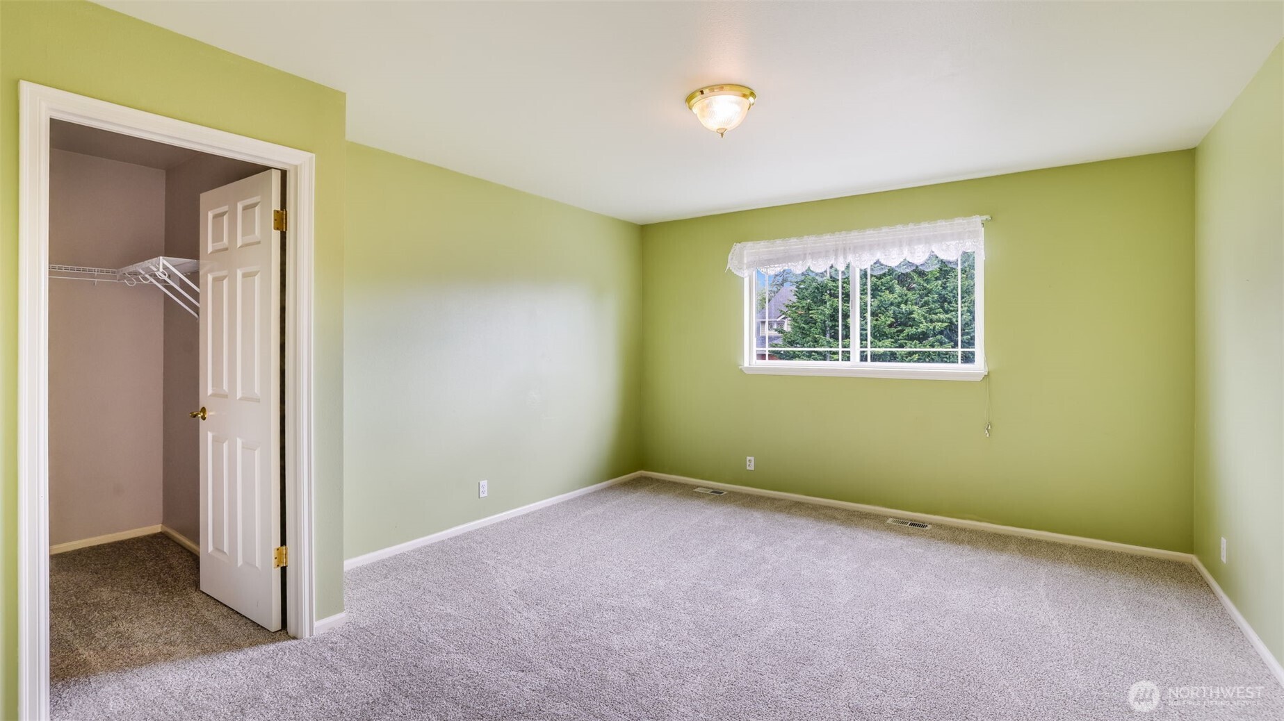 18607 176th Place SE