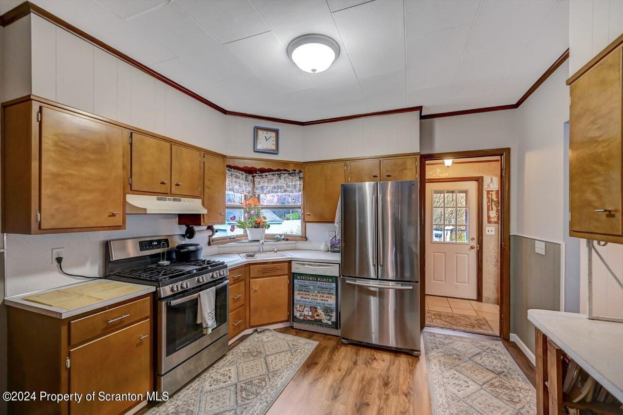 518 Layton Road