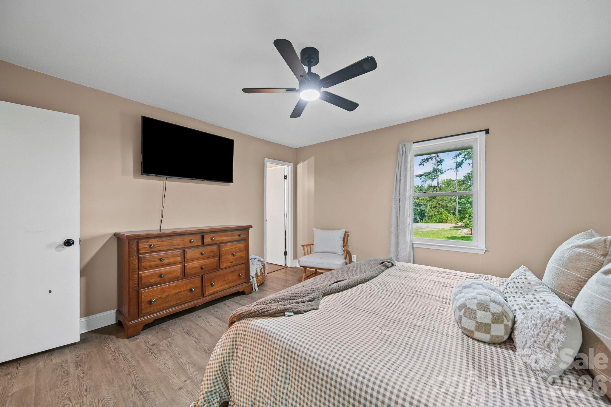 6214 New Salem Road
