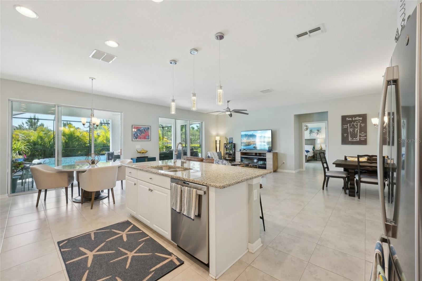30214 Skylark Drive