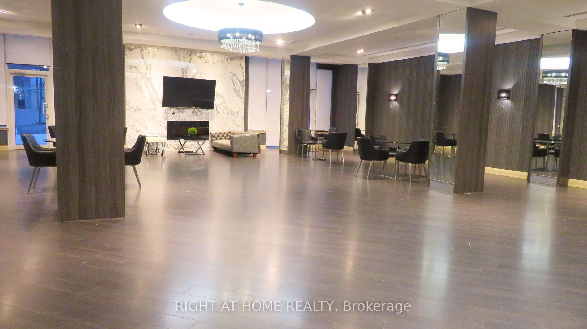 85 North Park Rd 1001