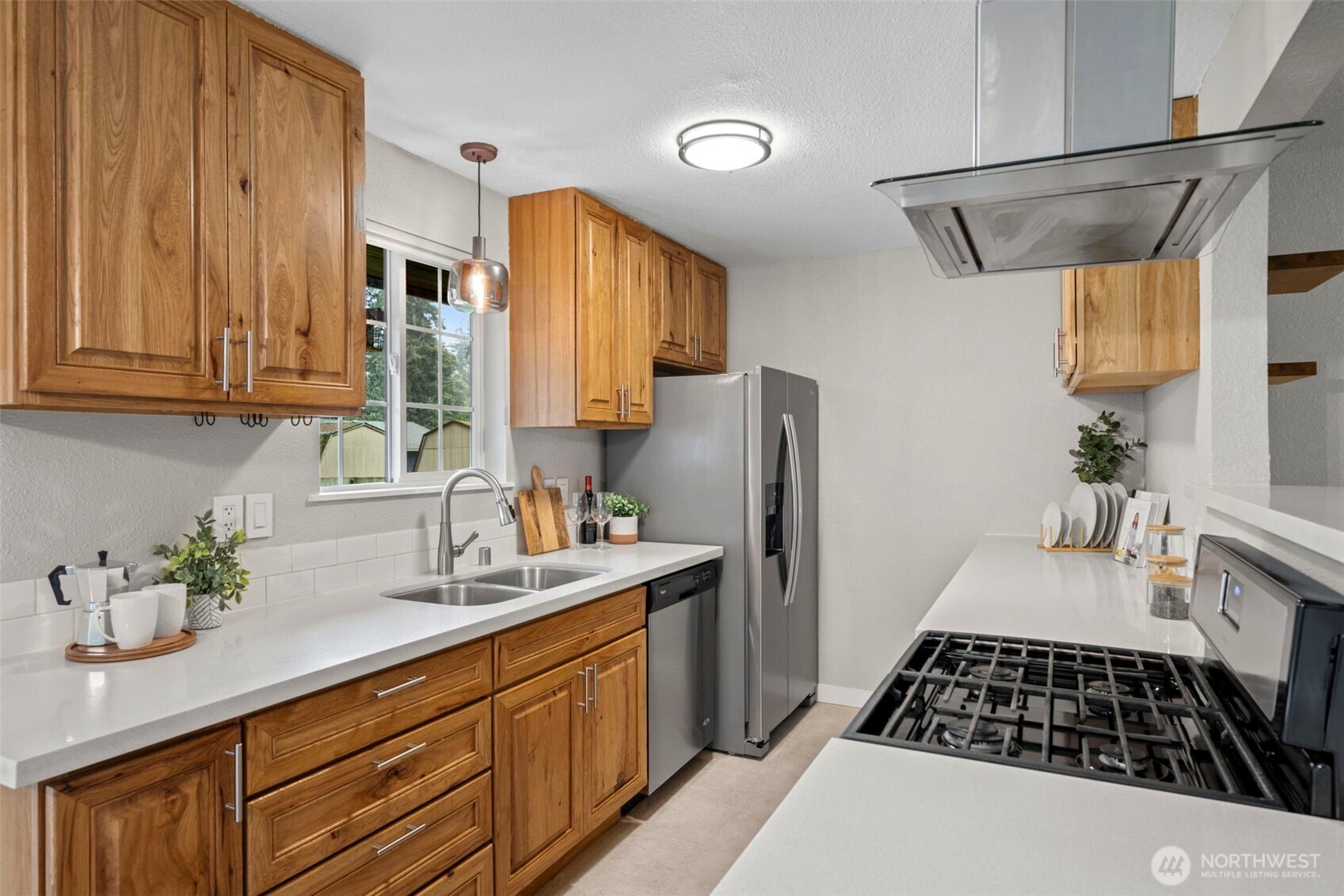 5830 176th Street SW