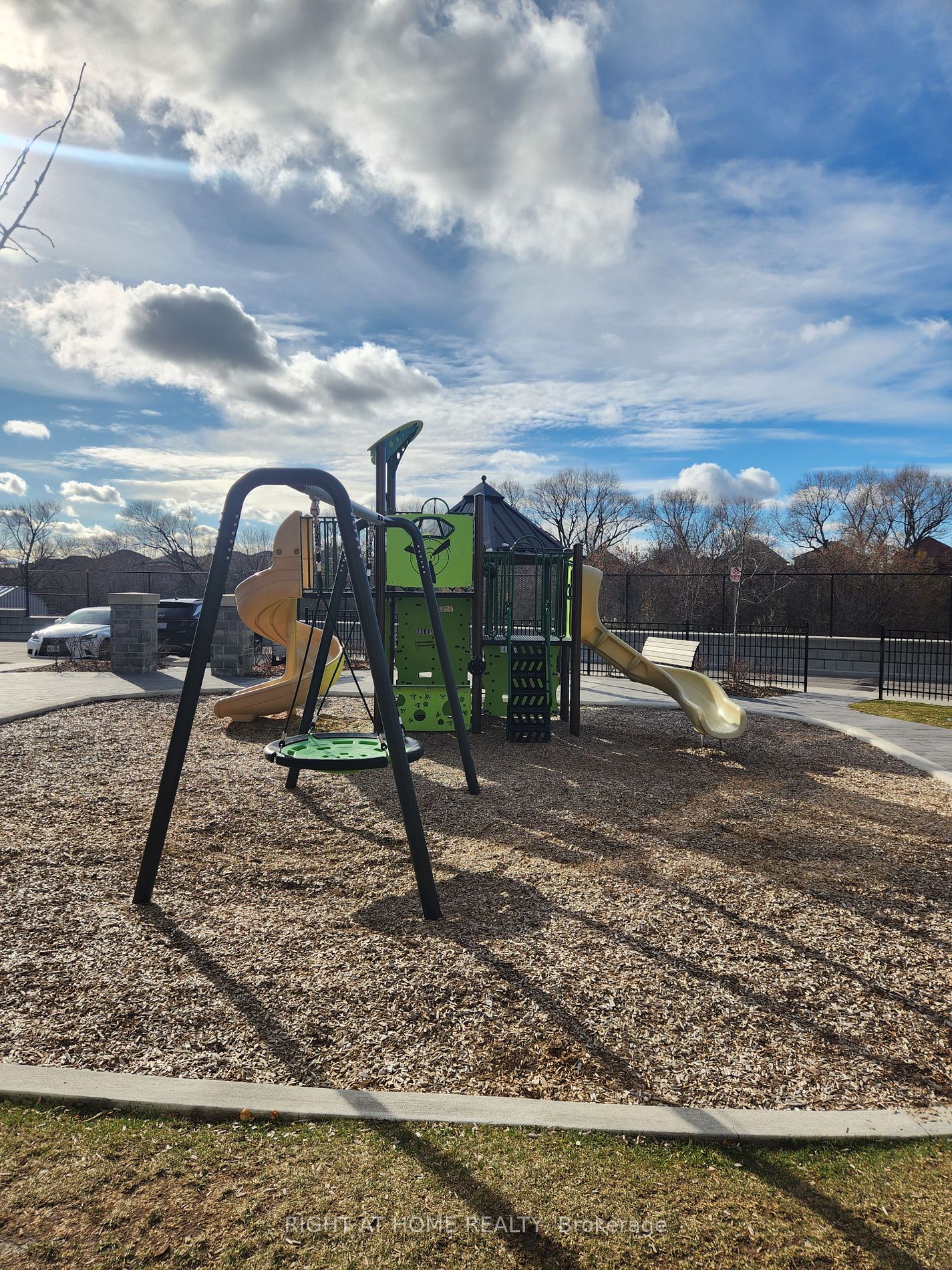 9440 S The Gore Rd 45