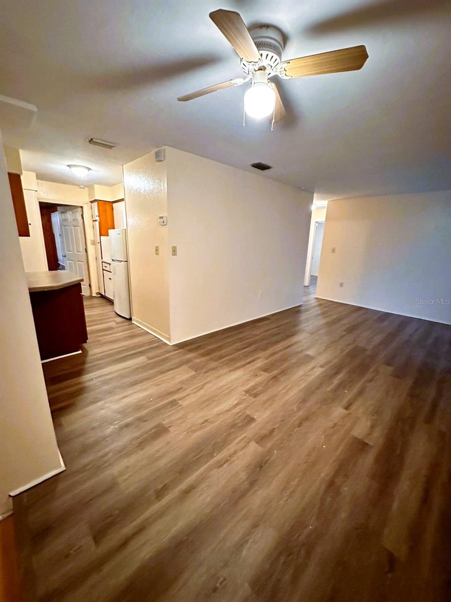 1007 Flamingo Drive