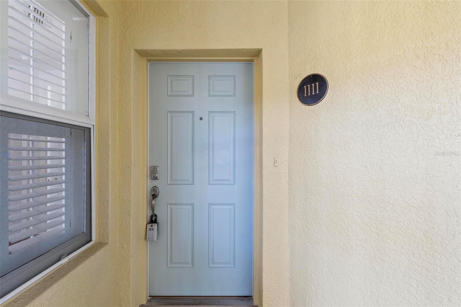 1100 Canopy Walk Lane 1111