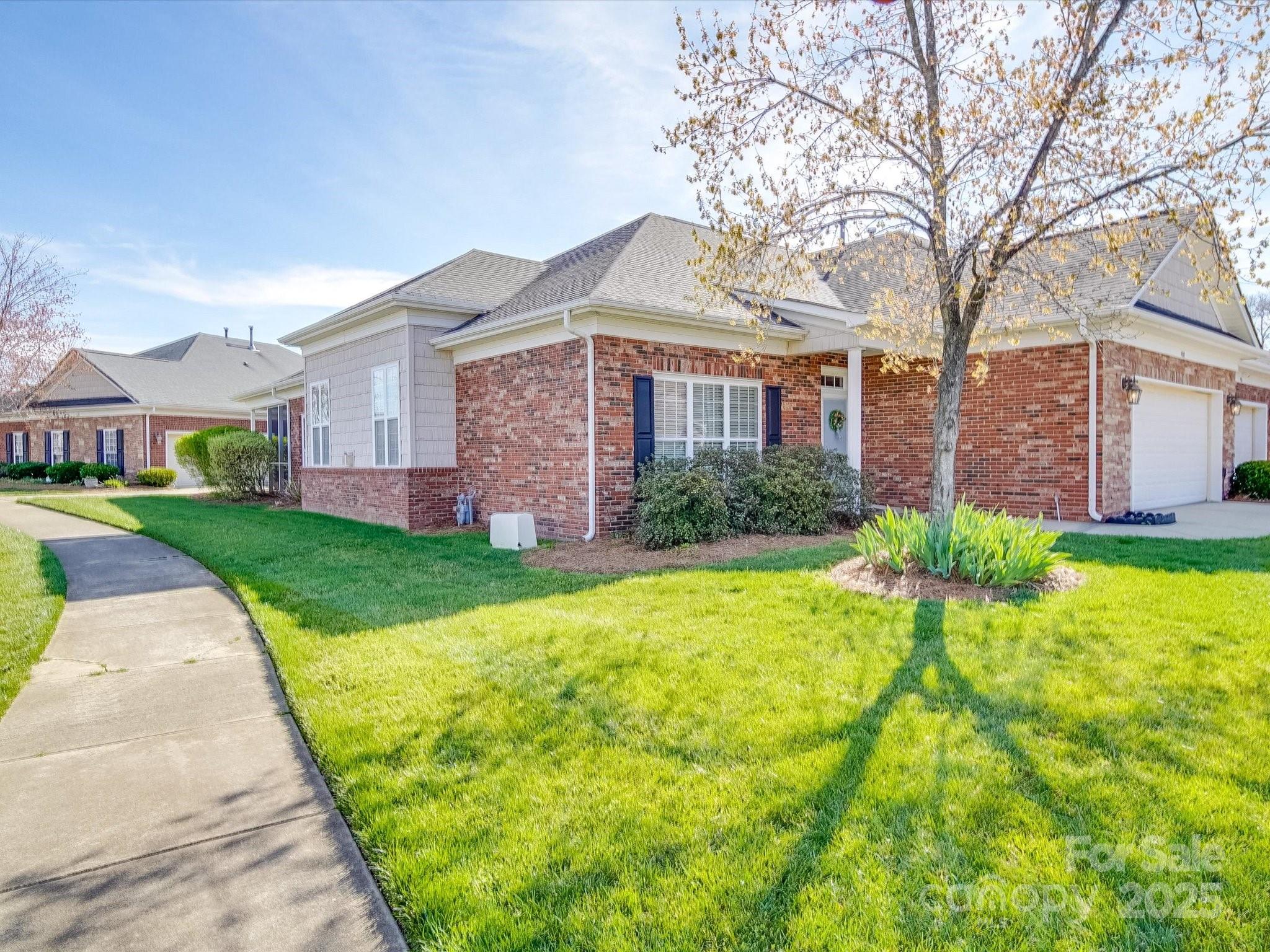 4118 Compostela Court