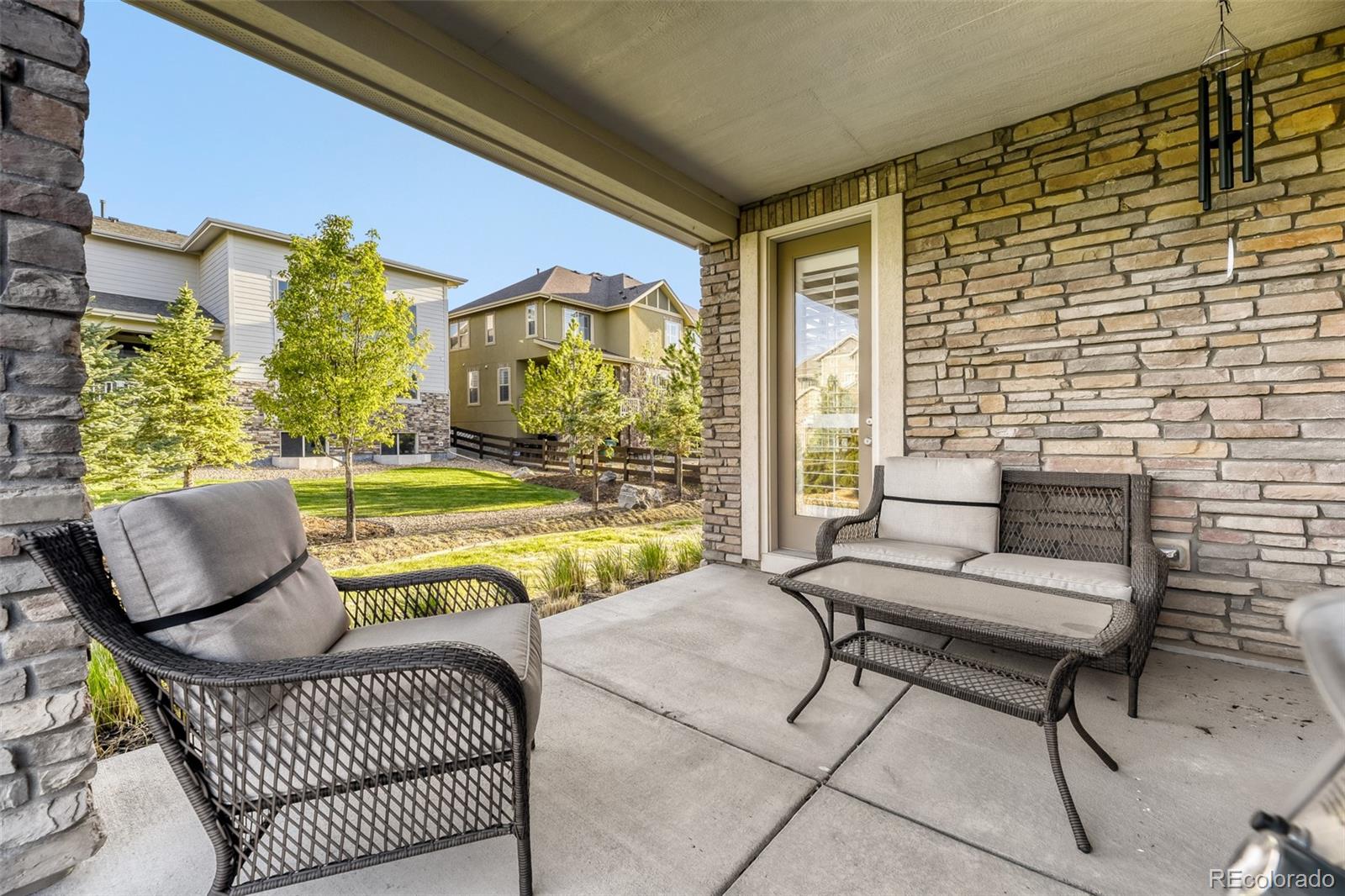 22296 Boundstone Drive