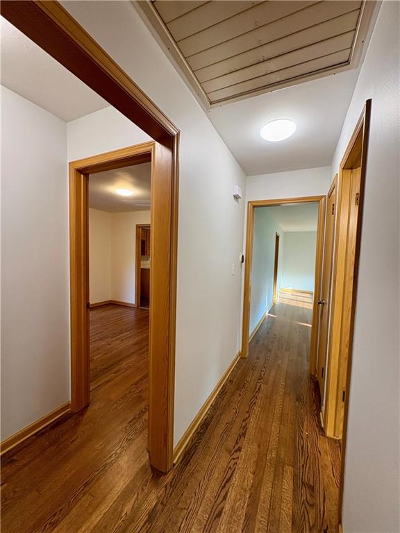 5240 Northern Avenue