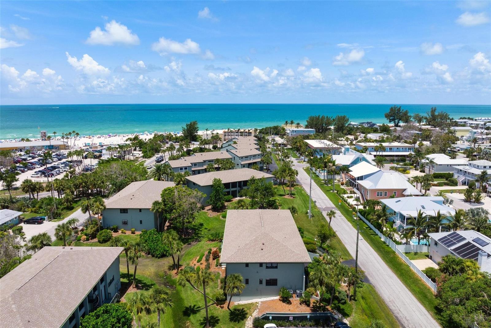 4255 Gulf Drive 116
