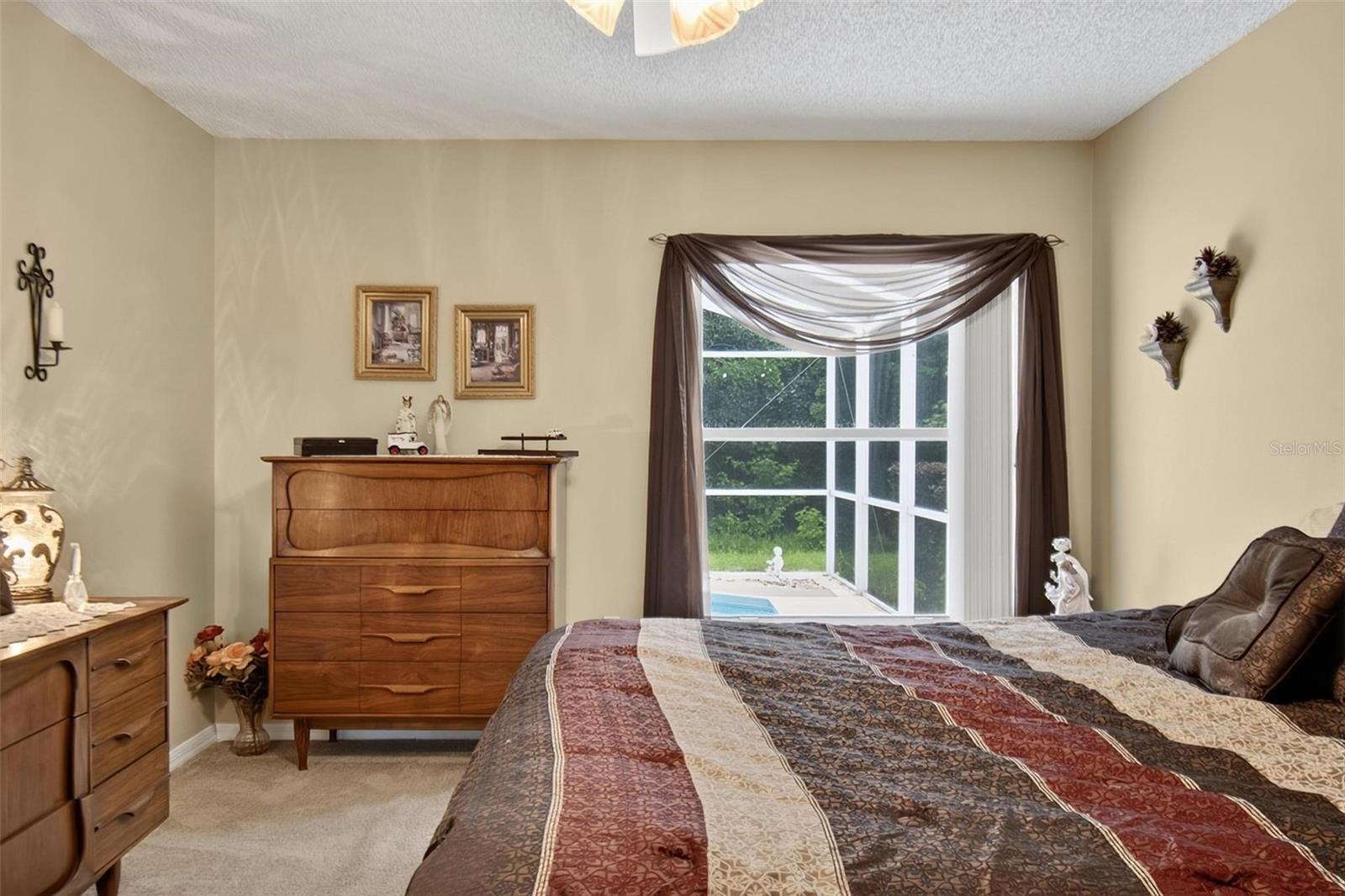 17 Ebb Tide Drive