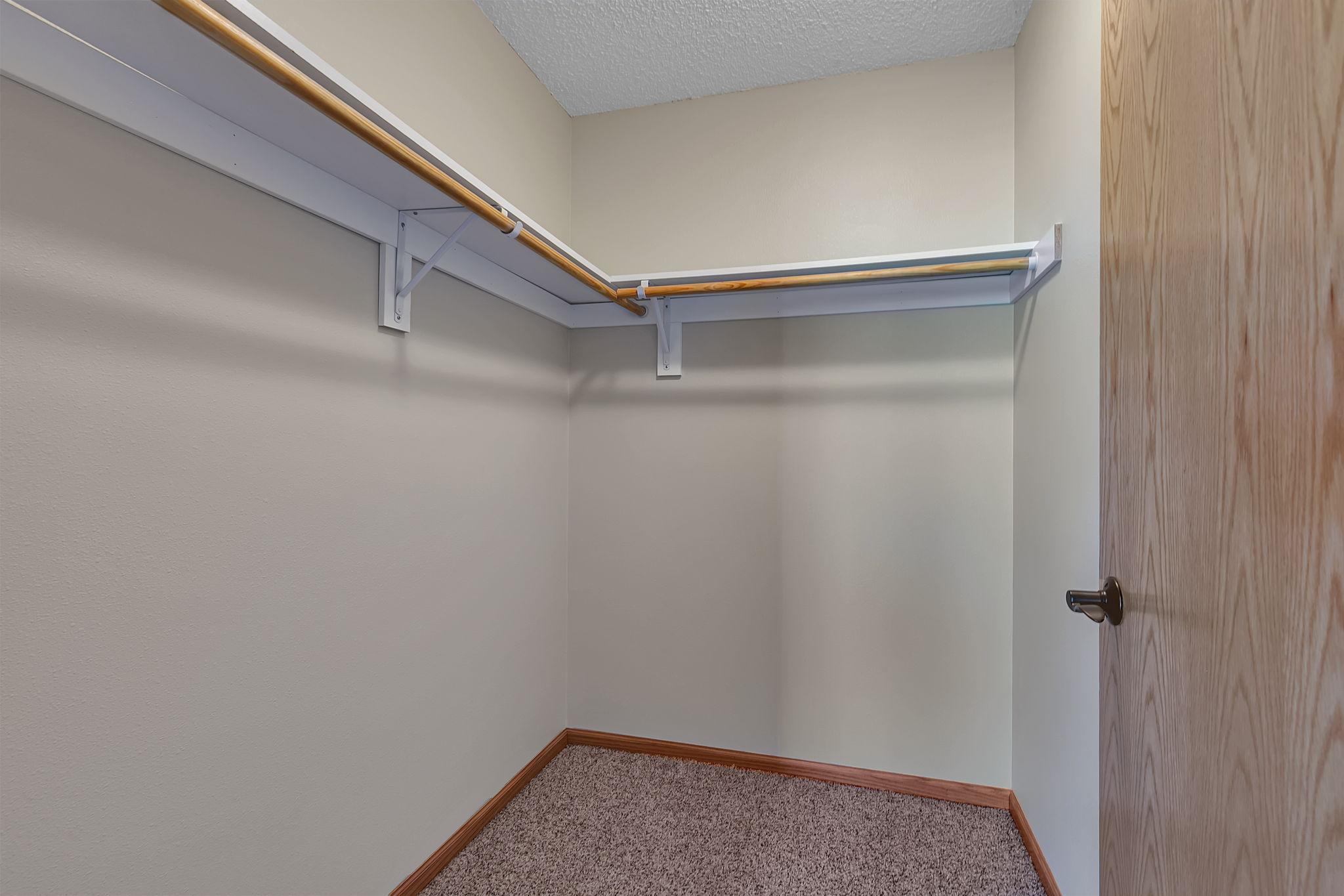 631 Cottonwood Avenue A