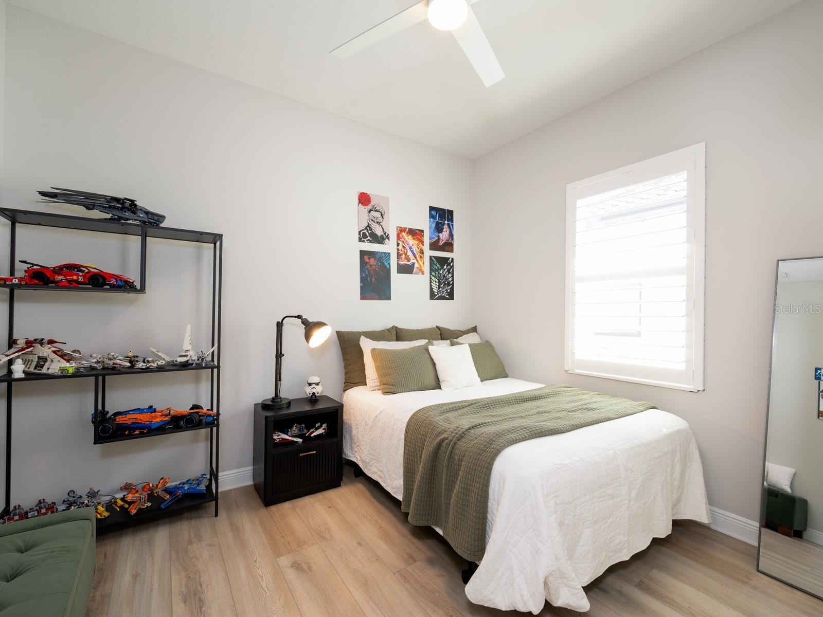 7095 Tamworth Parkway