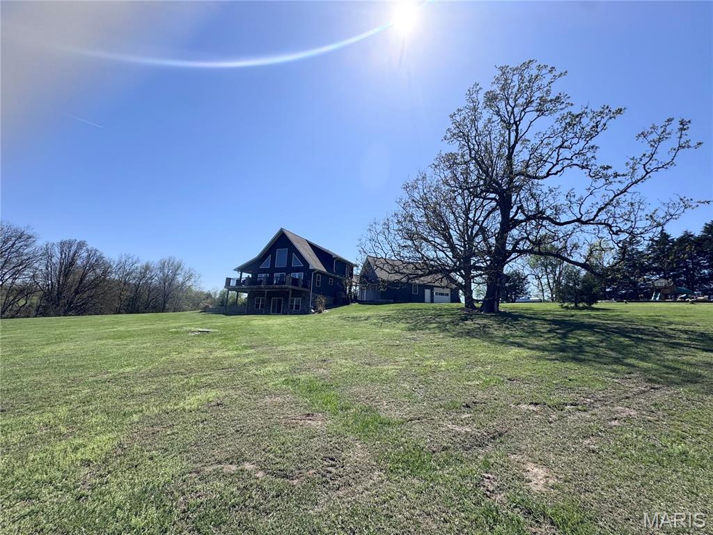 3550 County Road 240