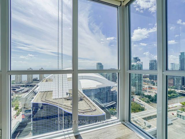 300 W Front St 2812