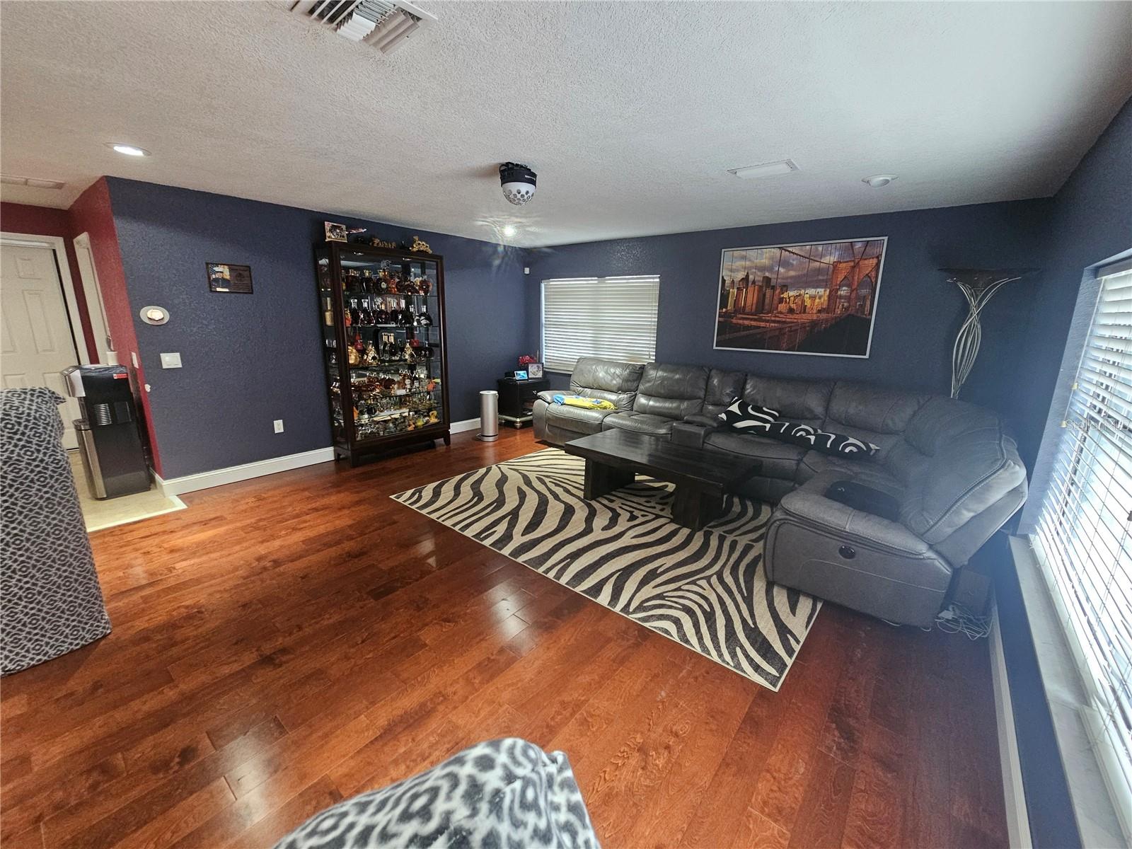 204 Jenny Way