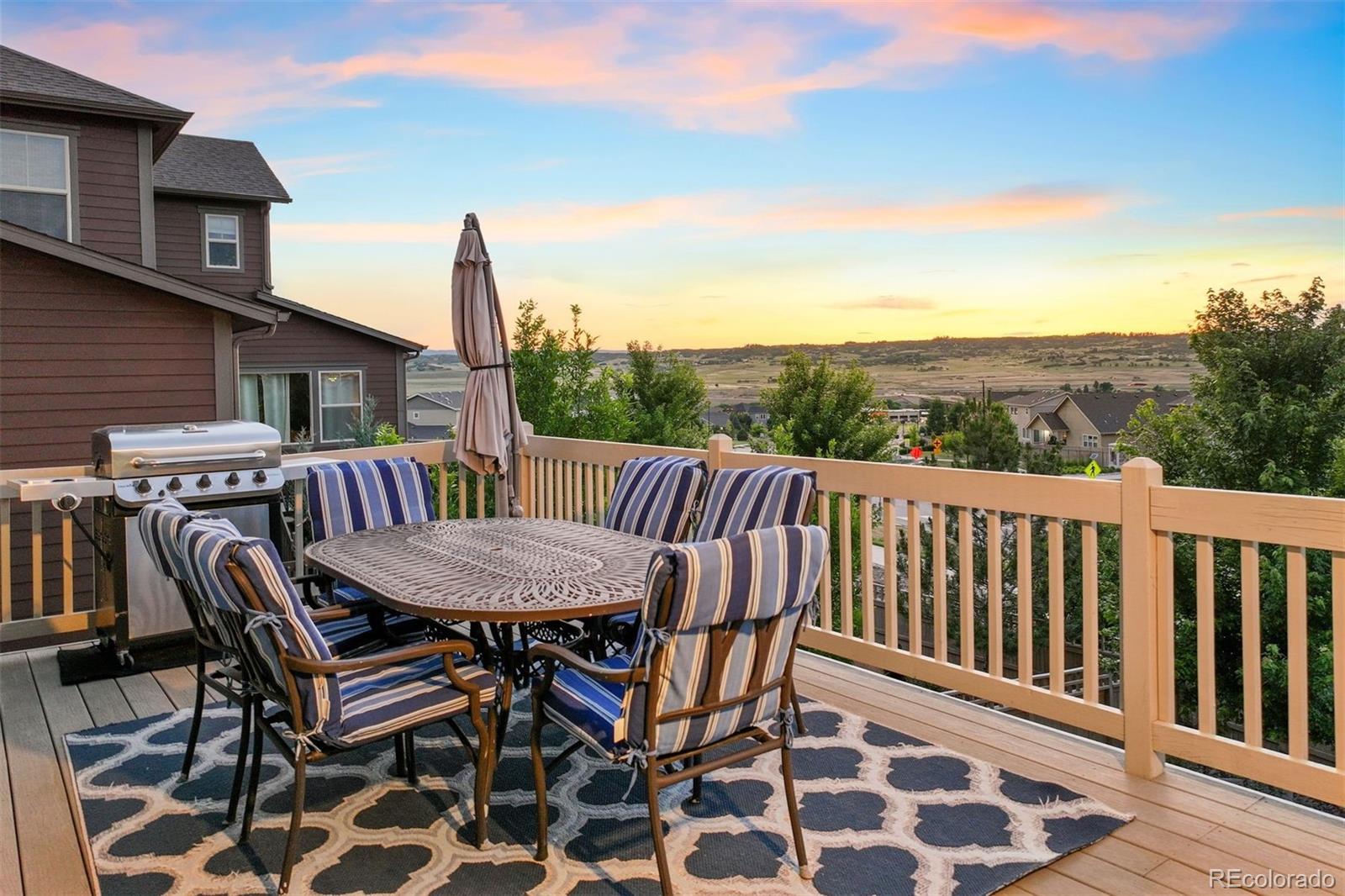 4324 Manorbrier Circle