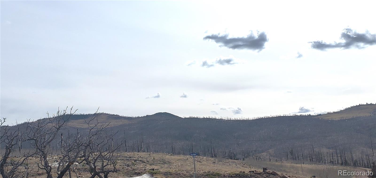 Lot 1227 Granville Loop