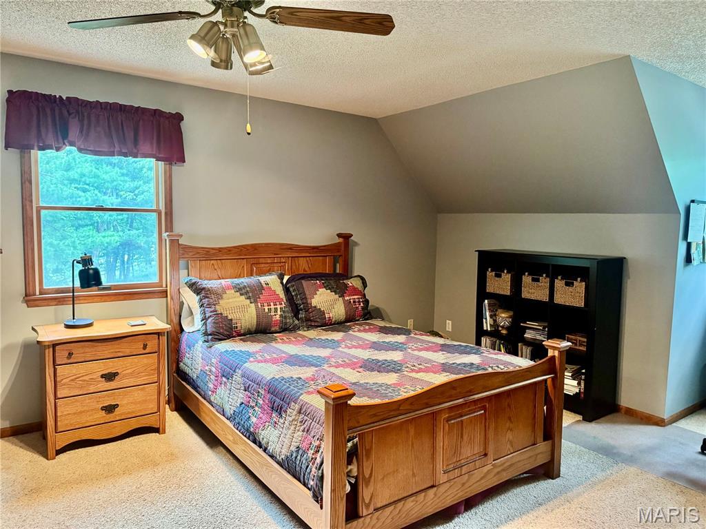 4141 Windmere Drive