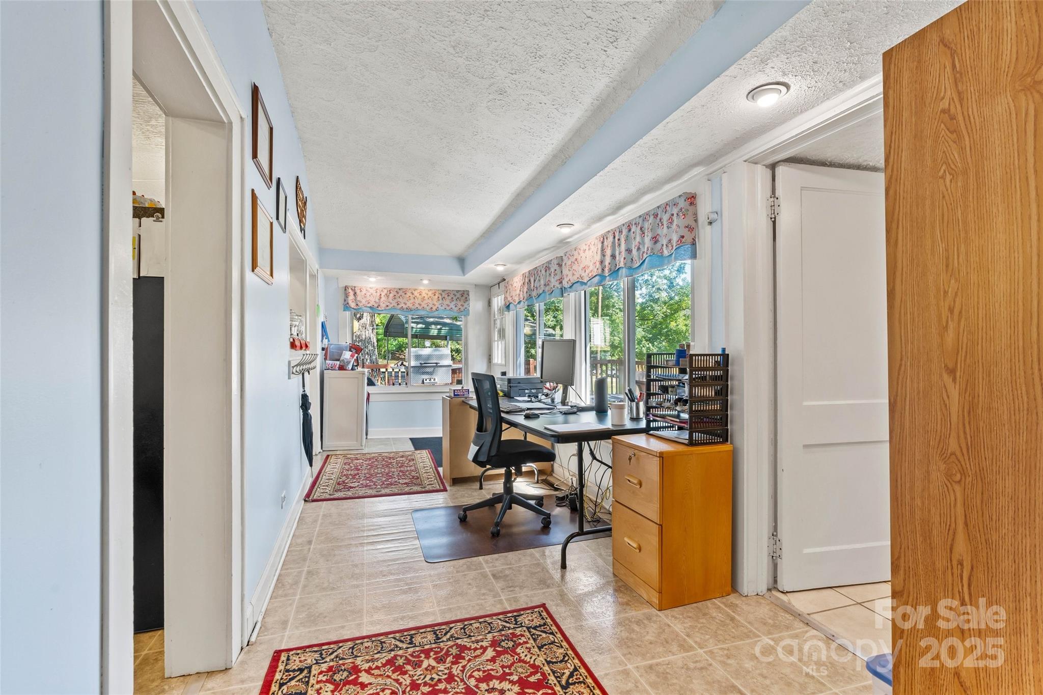 5780 S Nc 16 Business Highway