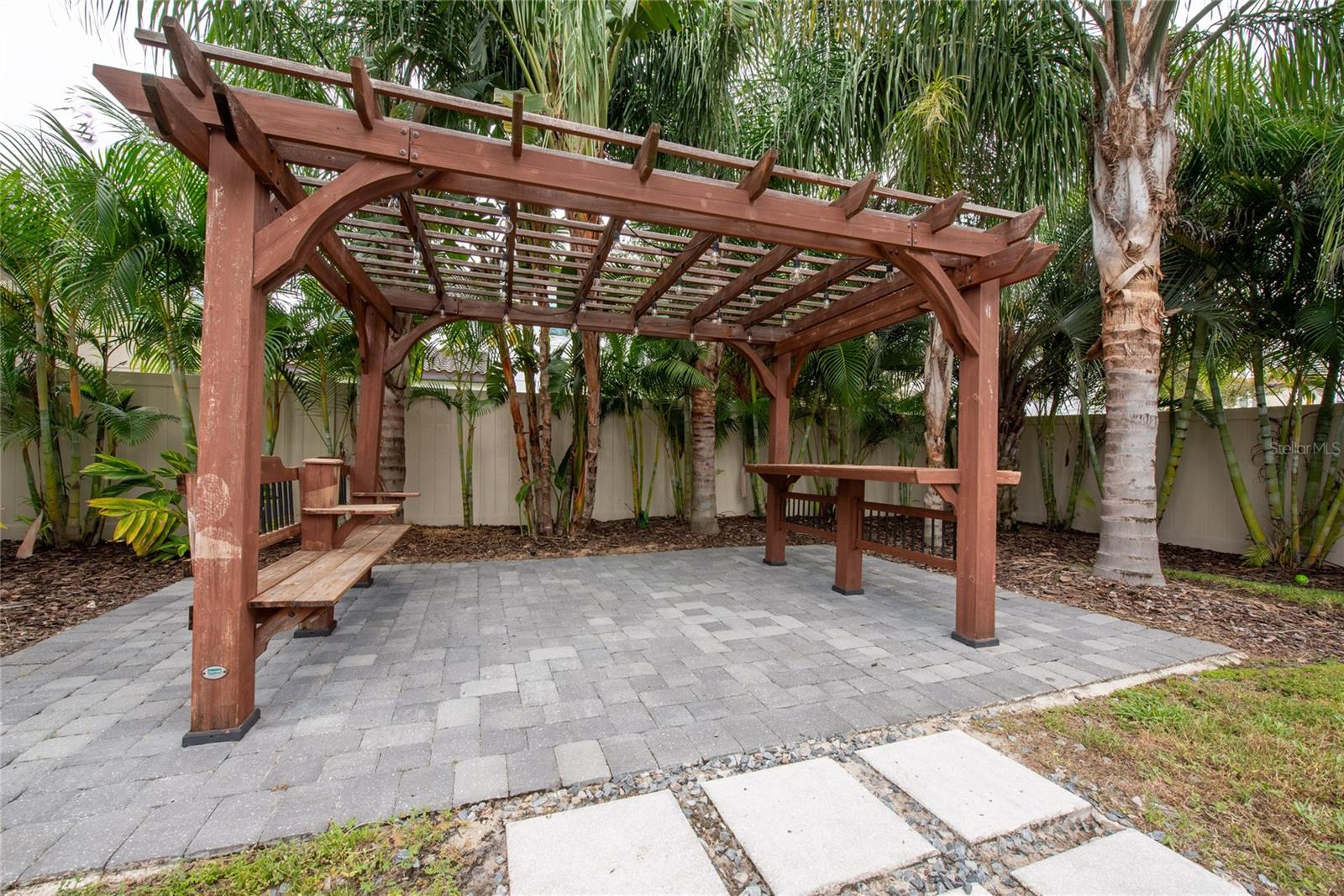 14753 Scott Key Drive