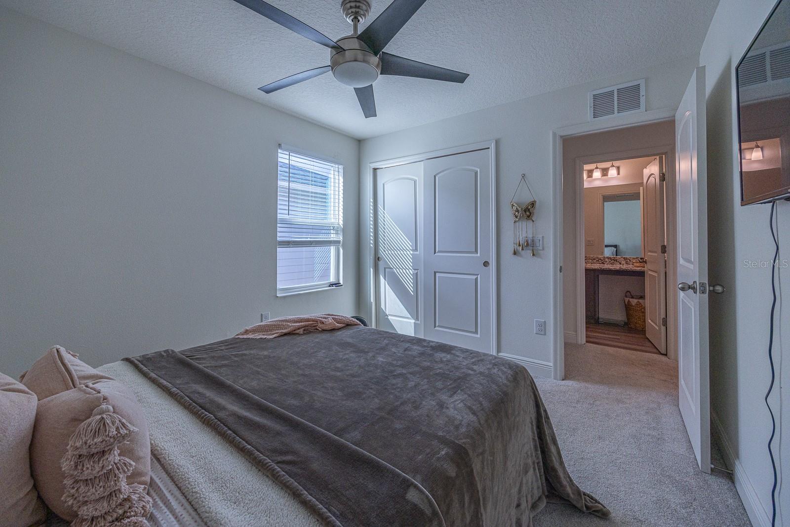 11616 Little River Way