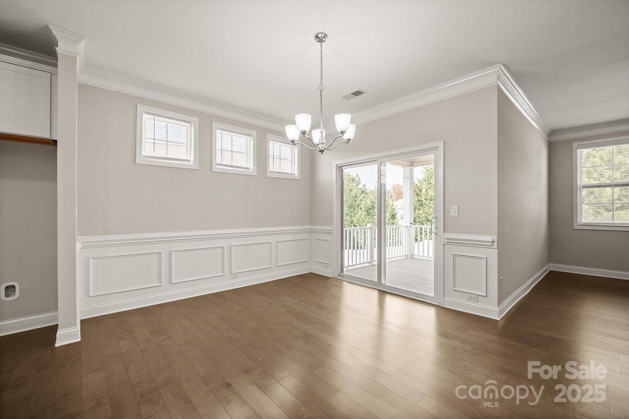 3692 Summer Haven Drive