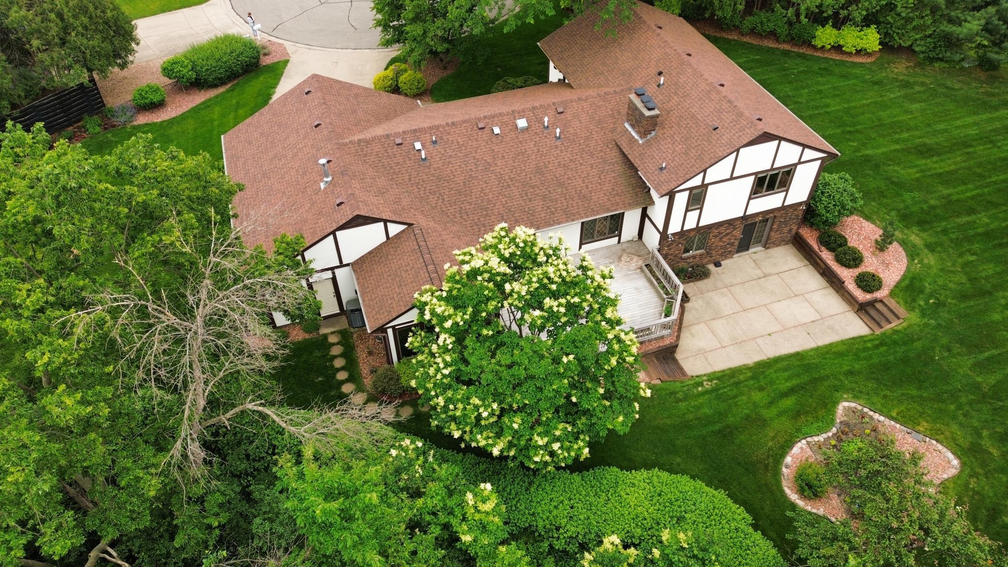 4336 Lookout Lane