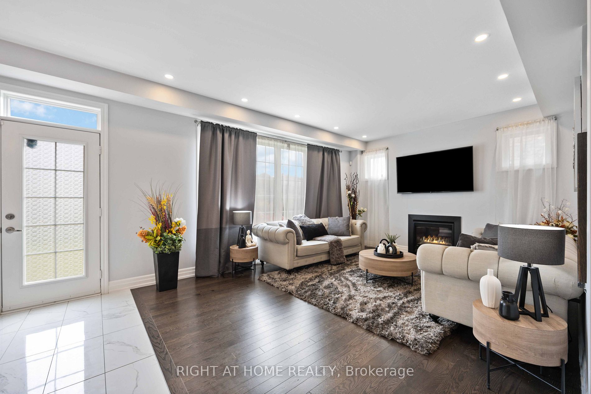 11 Prosperity Way