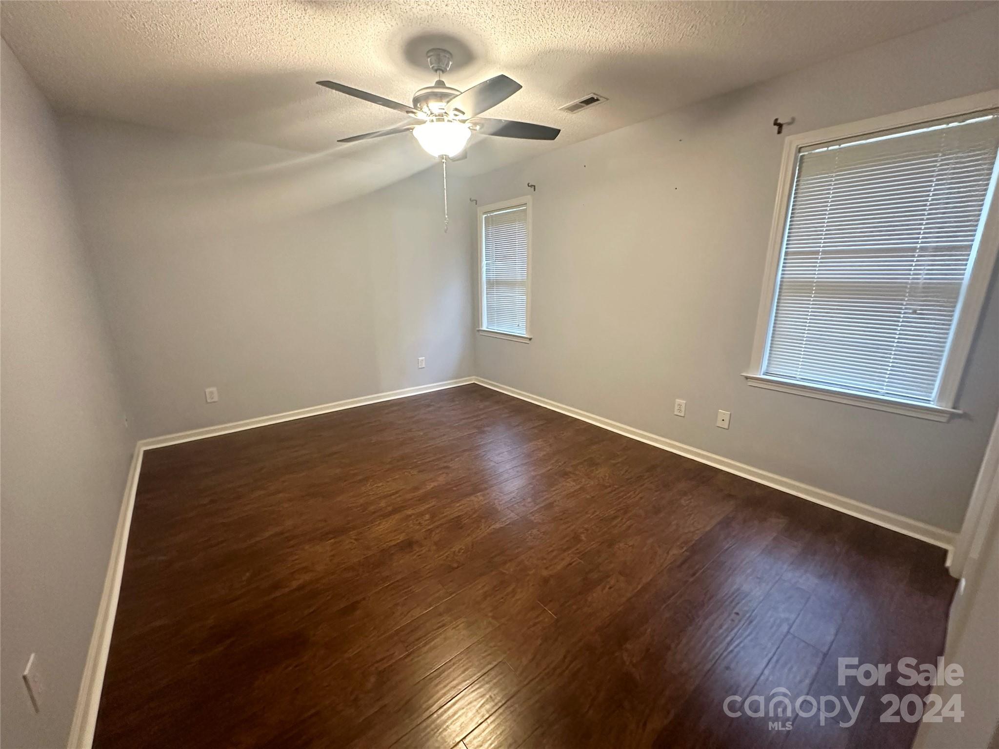 1796 Redberry Lane