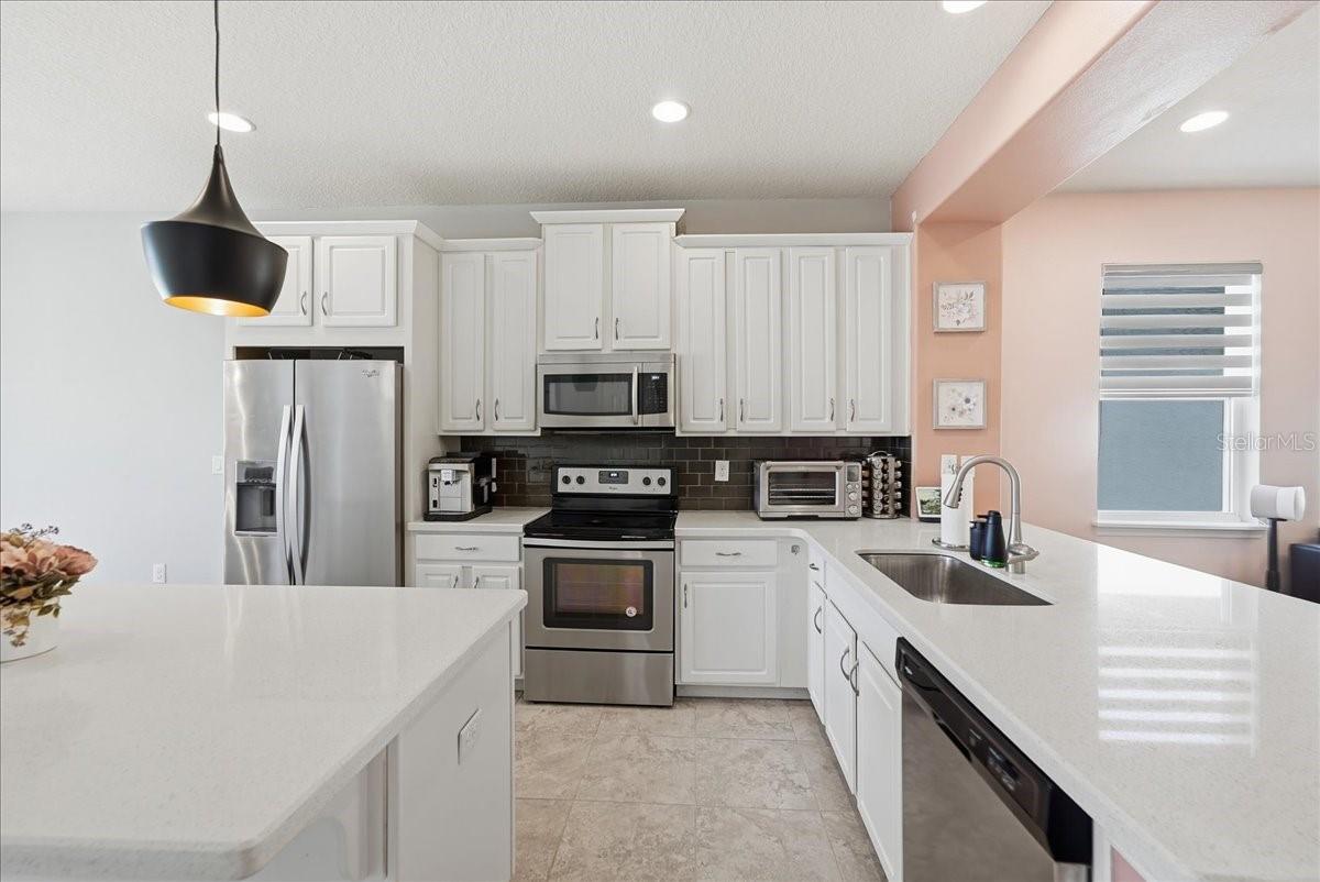 2524 Rapollo Drive