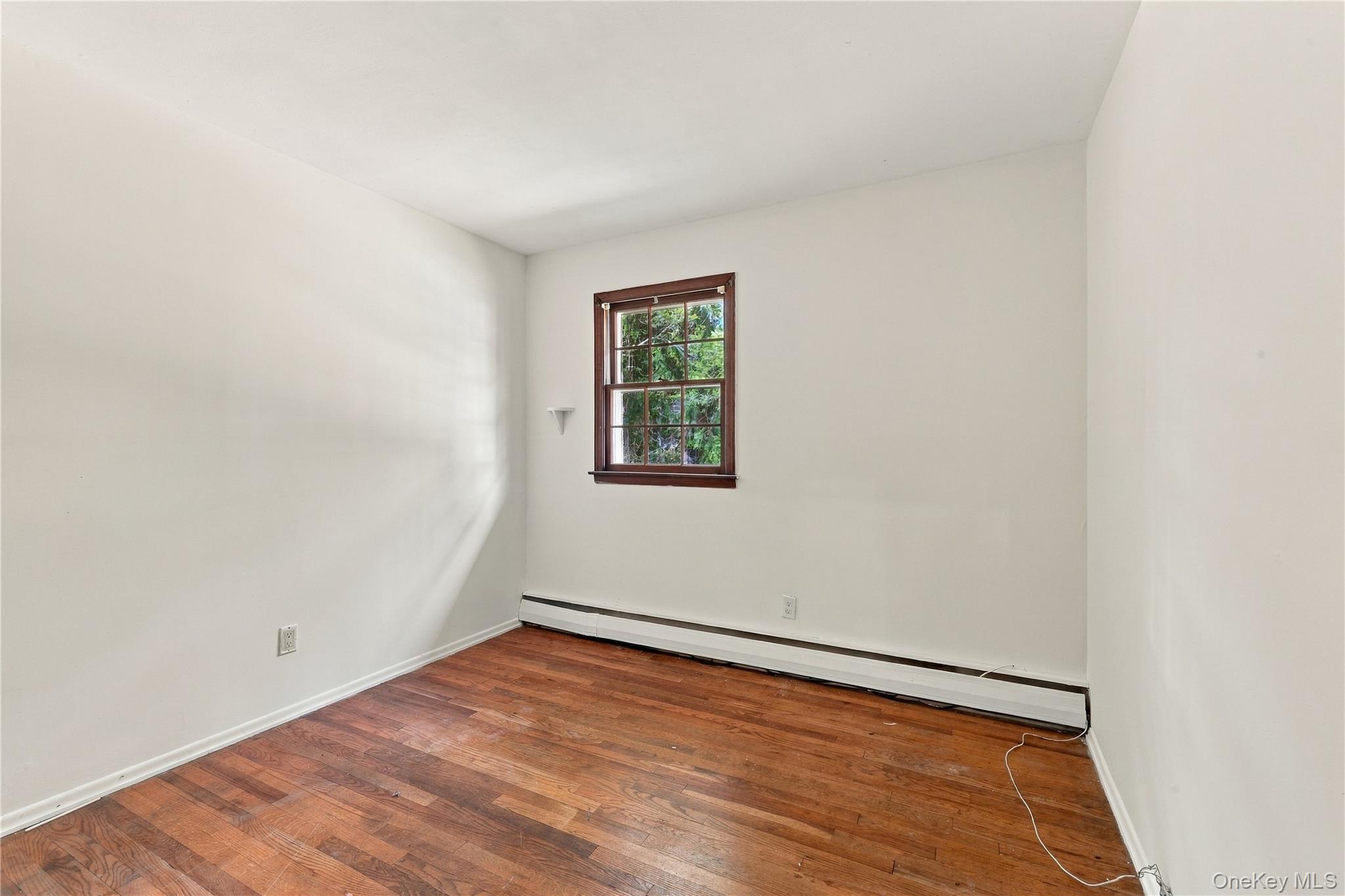 77 Whitson Road