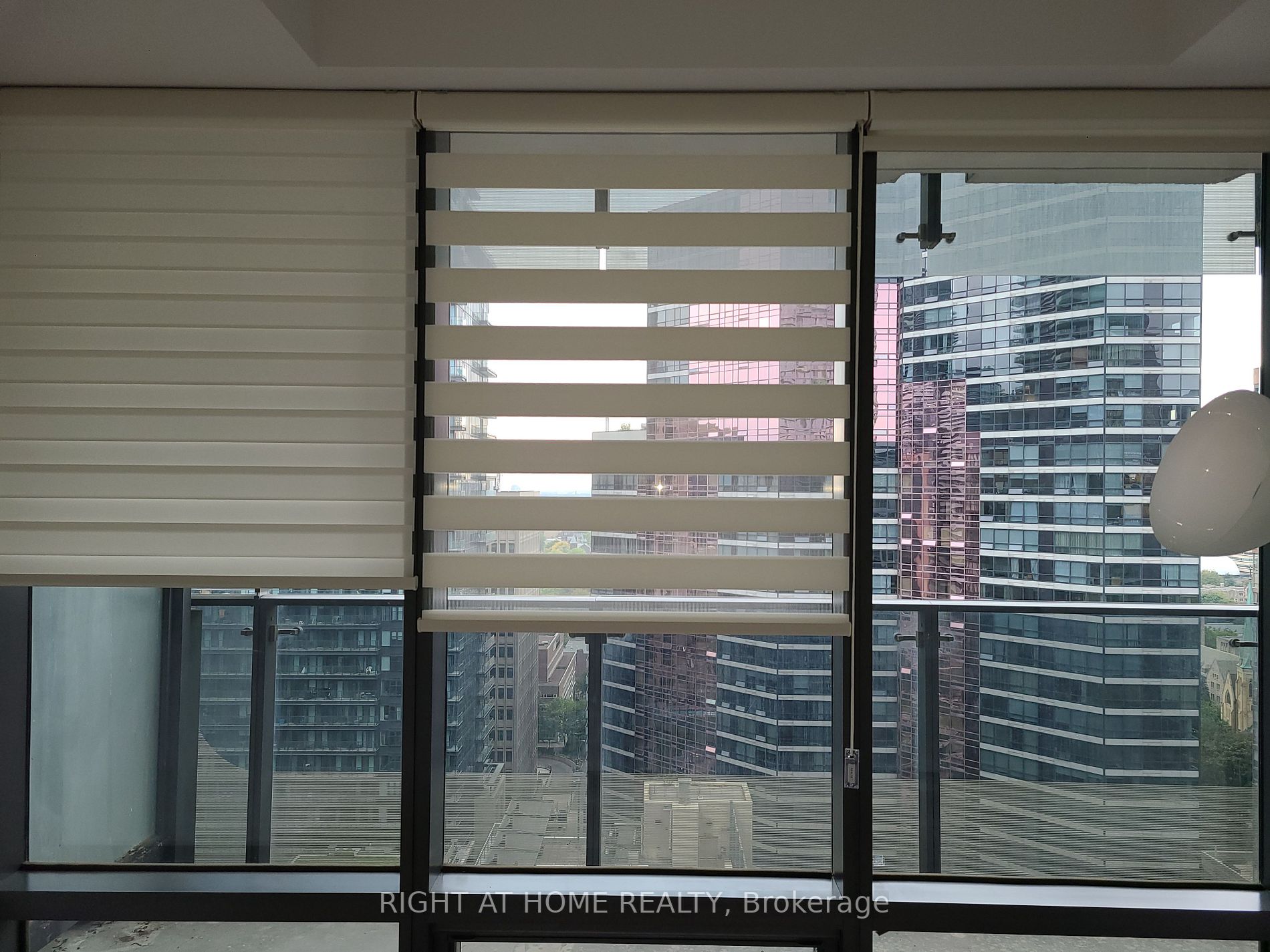 5 St. Joseph St 2106