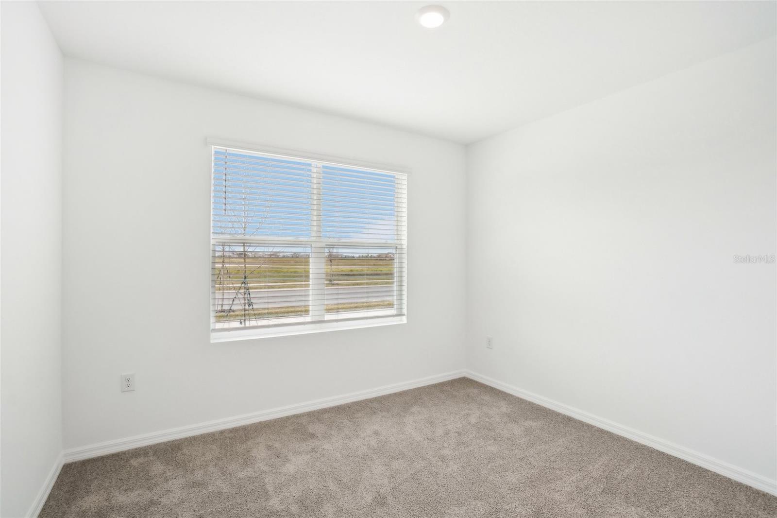 10621 Quail Grove Way