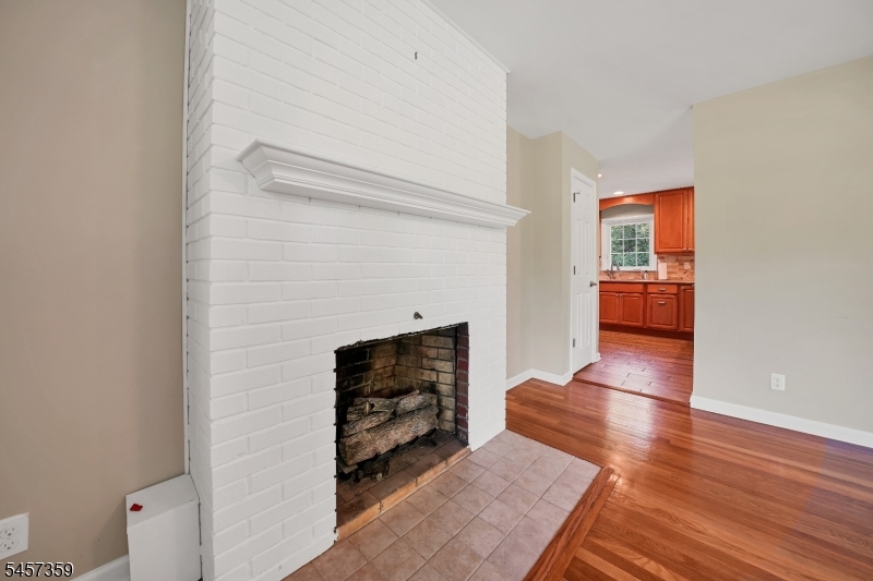 59 Dreahook Rd — photo 11 of 33